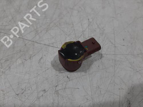 Electronic sensor BYD DOLPHIN EV | BP37184198M84 - Image 3
