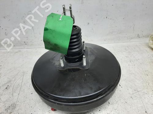 Servo brake TOYOTA AURIS (_E18_) 1.3 Dual-VVTi (NRE180_, NRE180R) | BP26838249M42 