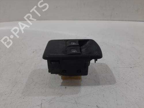Switch RENAULT TRAFIC III Van (FG_) 1.6 dCi 120 (FGMB, FGMC) | BP31999624I30