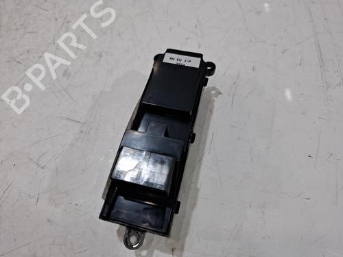 Right front window switch SUZUKI SWIFT VI (ZD_, ZC_) 1.2 VVT Hybrid (ZCEDS, AOL312) | BP39889024I26 - Image 6