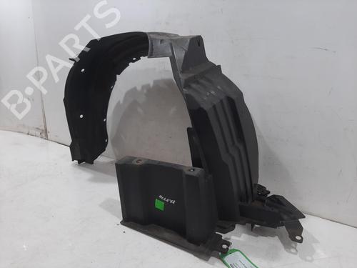 Hjulbue TOYOTA AYGO (_B1_) 1.0 (KGB10_, KGB10R) | BP29881908C56