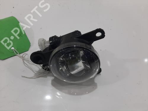 Used Other VAUXHALL CORSA Mk V (F) 1.2 (101 hp) 31208273