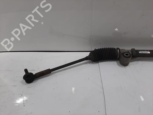 Steering rack SUZUKI VITARA (LY) 1.4 T (APK414) | BP39943303M22 - Image 3