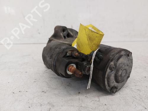 Starter PEUGEOT 3008 I MPV (0U_) 2.0 HDi 150 / BlueHDi 150 | BP26798864M8 