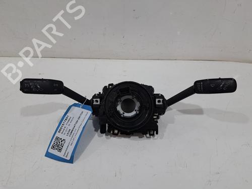 Used Switch SEAT LEON ST (5F8) 1.2 TSI (110 hp) 29236796
