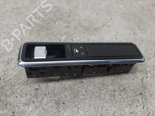 Used Electronic module Electronic module 26753142 26753142