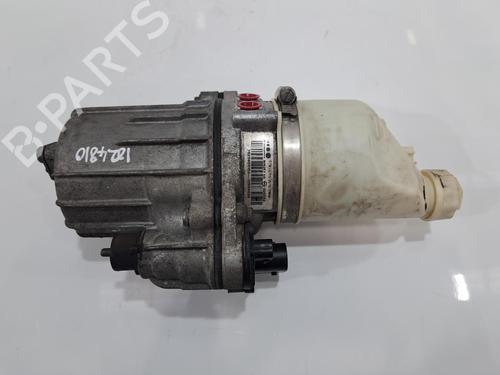 Steering pump VAUXHALL ZAFIRA Mk II (B) (A05) 1.8 | BP28274794M99 