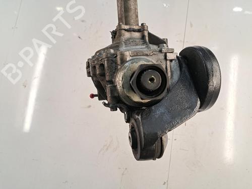 Front differential LAND ROVER RANGE ROVER SPORT II (L494) 4.4 SDV8 4x4 | BP26871843M23