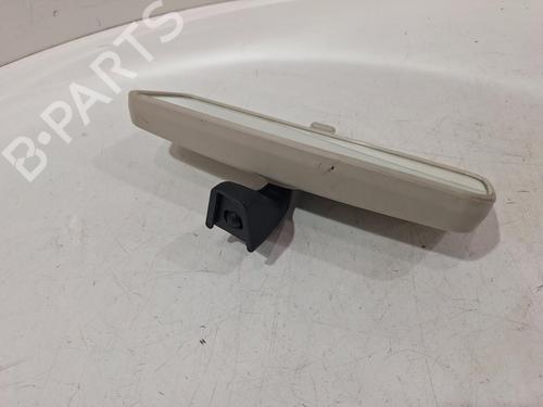 Rear mirror FORD KA (RU8) 1.2 | BP31964838I6 
