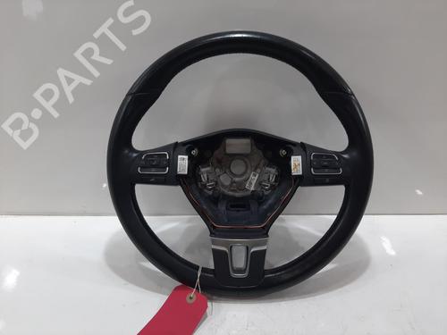 Used Steering wheel Steering wheel 38021501 38021501