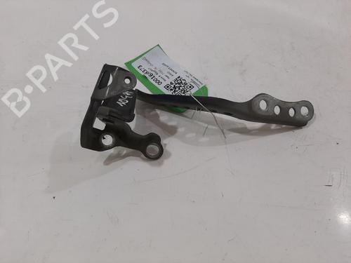 Other TOYOTA AYGO (_B4_) 1.0 VVTi (KGB40) | BP34206275O1 - Image 2