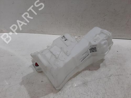 windscreen-washer-tank-vauxhall-mokka-2020-33335406 main image