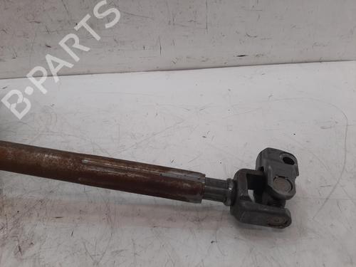 Steering column ALFA ROMEO MITO (955_) 0.9 TwinAir (955.AXW1B) | BP37629324M21 - Image 6