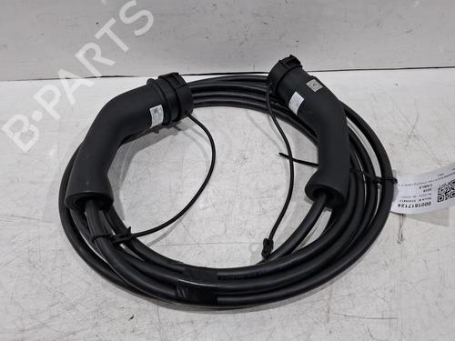 Used Cable Cable 38595106 38595106