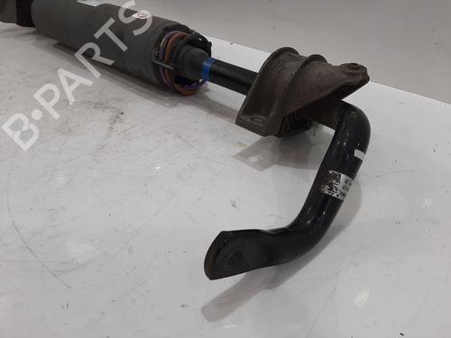 Anti roll bar BMW XM (G09) XM All-wheel Drive | BP26845431M96 