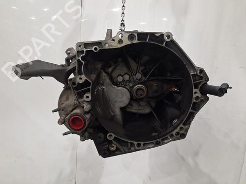 Used Gearbox Gearbox 37219175 37219175