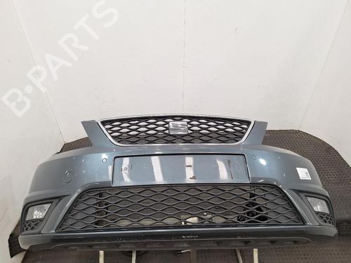 Used Front bumper Front bumper 39538601 39538601