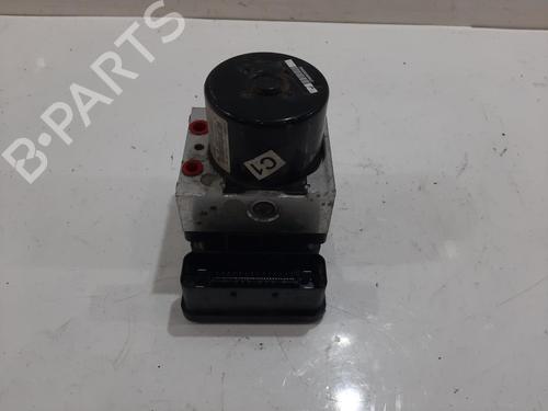 Used ABS pump ABS pump FORD FIESTA VI (CB1, CCN) 1.5 TDCi (75 hp) 35768466 35768466