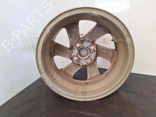 Felg SUZUKI CELERIO (LF) 1.0 (AVK310) | BP38568637C45 - Image 6