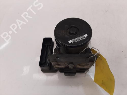 ABS pump FORD FIESTA VI (CB1, CCN) 1.6 Ti | BP28069506M43 