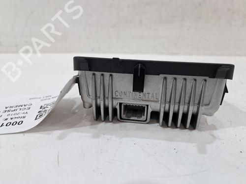 Camera MITSUBISHI ECLIPSE CROSS (GK_, GL_) 1.5 T-Mivec | BP33720724E14  - Image 5