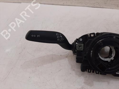 Switch AUDI A1 Sportback (8XA, 8XF) 1.4 TFSI | BP33318412I30 - Image 4