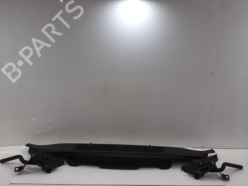 Griglia sotto parabrezza VAUXHALL ZAFIRA Mk III (P12) 2.0 CDTi (75) (165 hp) 32718413