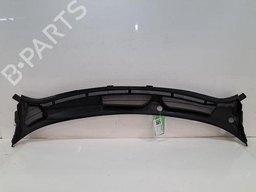 Used Scuttle panel Scuttle panel FORD FIESTA VI (CB1, CCN) 1.0 EcoBoost (100 hp) 34233729 34233729