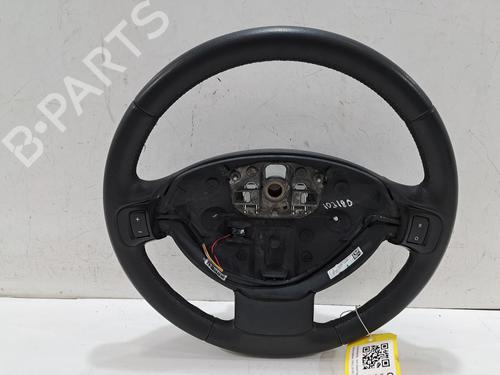 Ratt DACIA DUSTER (HS_) 1.5 dCi 4x4 (109 hp) 30057884