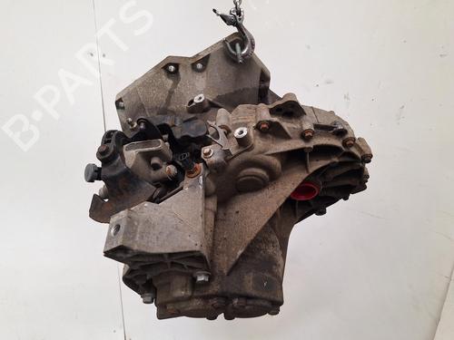 Gearbox FORD FOCUS III 1.0 EcoBoost | BP37157721M3 - Image 5