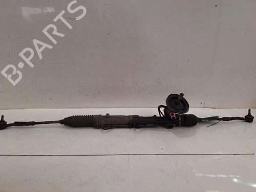 Used Steering rack PEUGEOT 5008 (0U_, 0E_) 2.0 HDi 150 / BlueHDi 150 (150 hp) 27280556