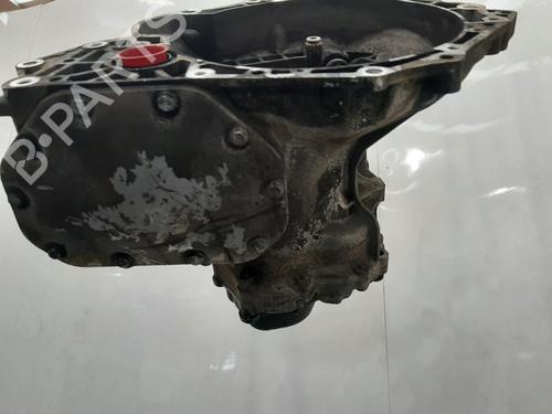 Gearbox VAUXHALL ZAFIRA Mk II (B) (A05) 1.6 | BP28275240M3 