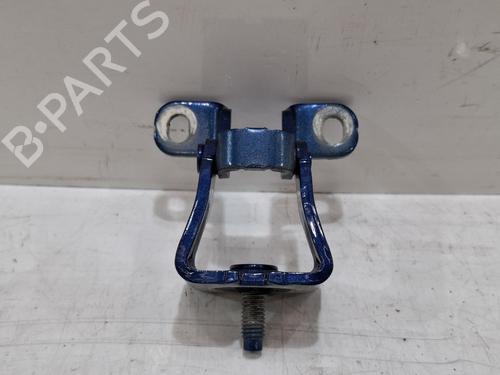hingedoor-check-strap-vw-polo-vi-aw1-bz1-ae1-2017-39149651 main image