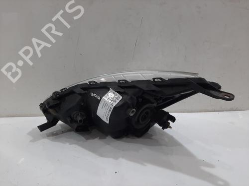 Right headlight MITSUBISHI MIRAGE / SPACE STAR VI Hatchback (A0_A) 1.0 (A05A) | BP34644630C29  - Image 5