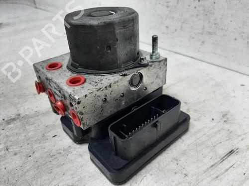 ABS pump SMART FORTWO Convertible (453) 1.0 (453.442, 453.443) | BP26777237M43 