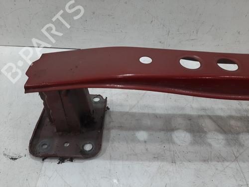 Køfangervange MAZDA 2 Hatchback (DL, DJ) 1.5 SKYACTIV-G | BP31914325C73