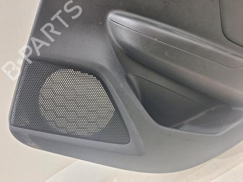 Andre VAUXHALL MOKKA 1.2 (76) | BP30869990O1