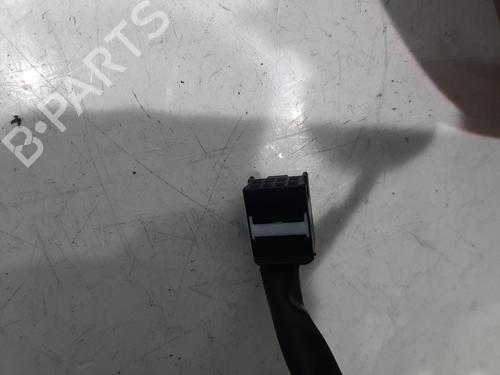 Right taillight PEUGEOT 108 1.2 | BP36290549C35  - Image 5