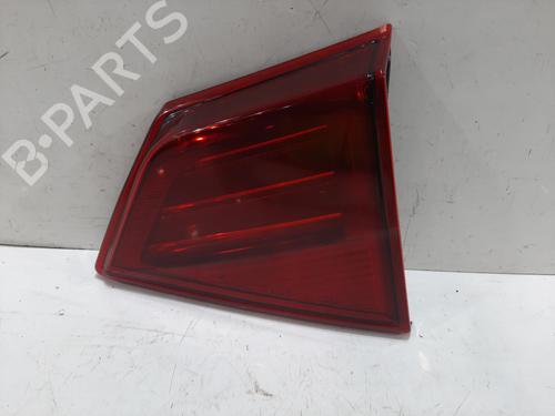Used Right taillight SUZUKI VITARA (LY) 1.4 T (APK414) (140 hp) 30179749