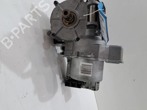 Steering column MAZDA 2 (DE_, DH_) 1.3 (DE3FS) | BP36403556M21 - Image 6