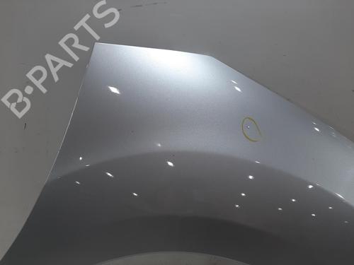 Right front fenders CITROËN DS3 Convertible 1.6 VTi 120 | BP29988717C42 