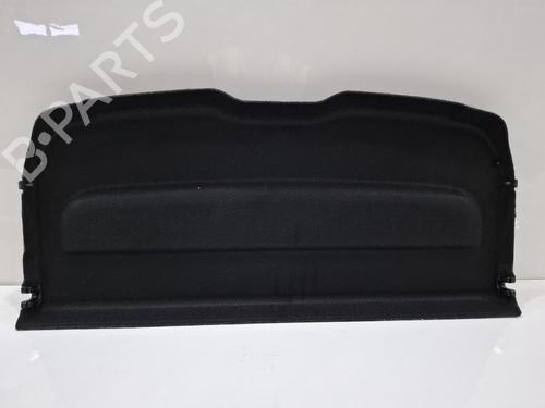 Hattehylde VAUXHALL CORSA Mk V (F) 1.2 | BP39070635C85 - Image 5