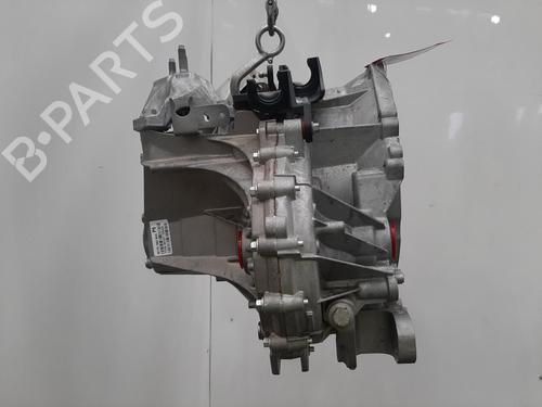 Gearbox FORD PUMA (J2K, CF7) 1.5 ST EcoBoost | BP26767338M3 - Image 2