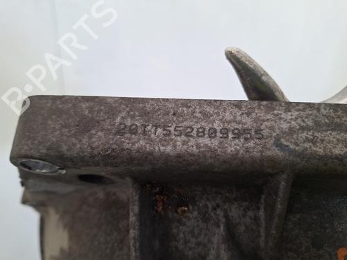 Gearbox TOYOTA AYGO (_B4_) 1.0 (KGB40) | BP33988405M3  - Image 6