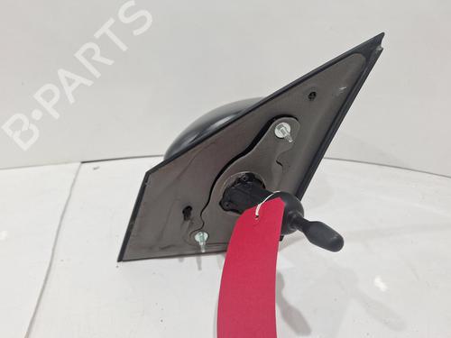 Bakspejl Højre SUZUKI CELERIO (LF) 1.0 (AVK310) | BP39889114C27 - Image 4