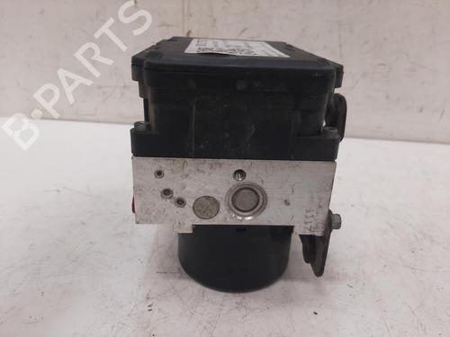 ABS pump FORD FIESTA VI (CB1, CCN) 1.5 TDCi | BP37400391M43 - Image 5