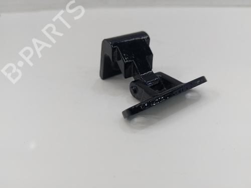 Andre VW TOURAN (5T1) 1.5 TSI | BP26752882O1 - Image 3