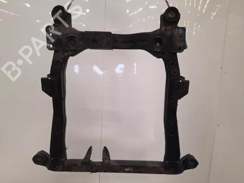 Used Subframe Subframe VAUXHALL ASTRA Mk VI (J) GTC (P10) 1.4 (140 hp) 34273294 34273294