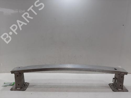 Køfangervange PEUGEOT 308 SW II (LC_, LJ_, LR_, LX_, L4_) 1.2 THP 130 (131 hp) 32851598