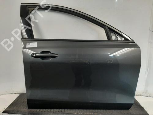 Used Right front door FORD FOCUS IV (HN) 1.0 EcoBoost (125 hp) 28085197